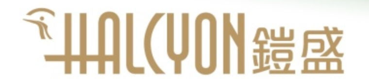 Halcyon
