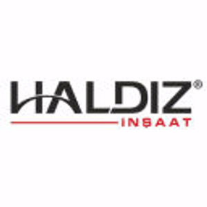 image of Haldız Grup