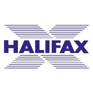 image of Halifax