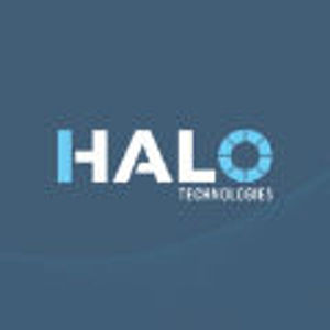 image of HALO Technologies