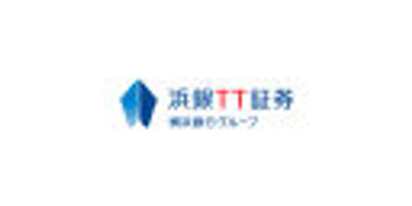 image of Hamagin Tokai Tokyo Securities