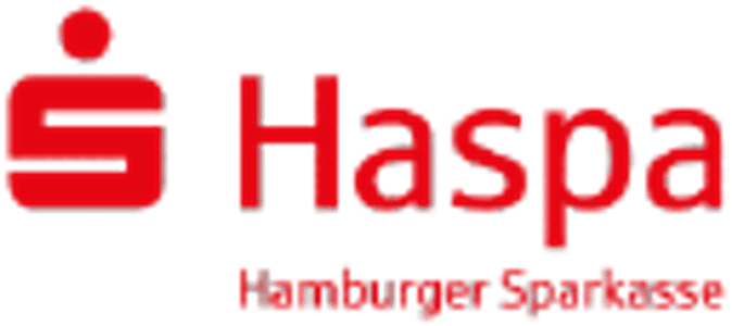 image of Hamburger Sparkasse AG