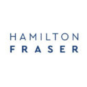 image of Hamilton Fraser