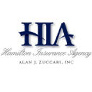 image of Hamilton Insurance Agency