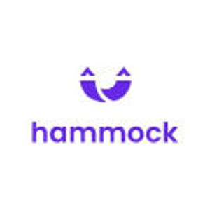 image of Hammock