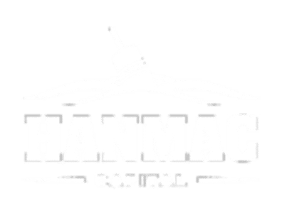 image of HanMac Capital