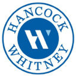 image of Hancock Whitney