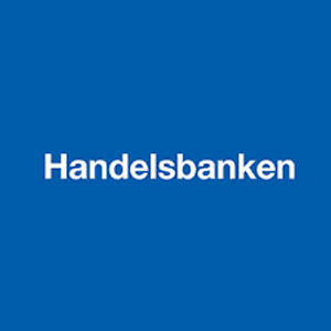 image of Handelsbanken