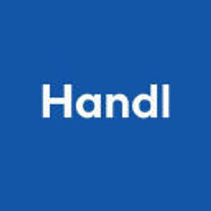image of Handl
