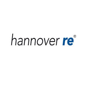 image of Hannover Re