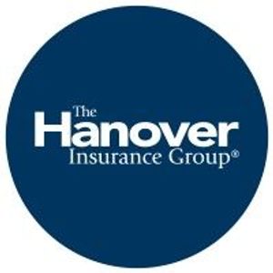 image of Hanover Insurance