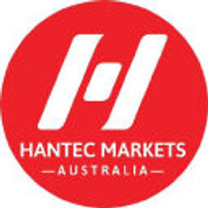 image of Hantec Markets Australia