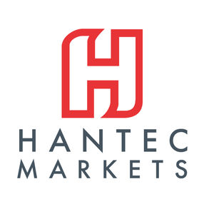 image of Hantec Markets