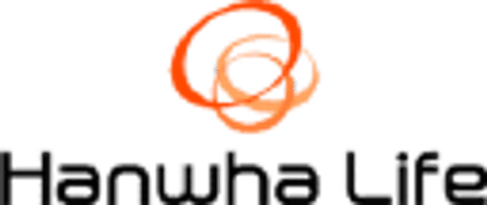 image of Hanwha Life