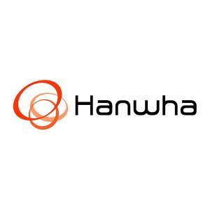 image of Hanwha Group