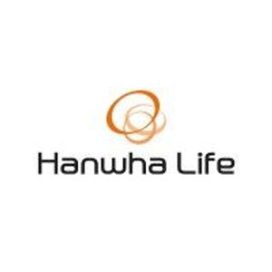 image of Hanwha life