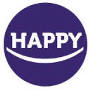 image of Happy