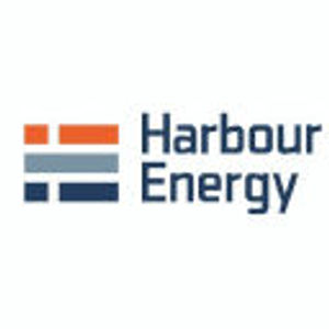 image of Harbour Energy