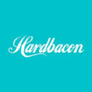 image of Hardbacon