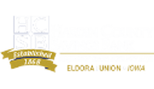 image of Hardin County Savings Bank
