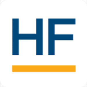 image of Hartford Funds