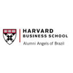 image of Harvard Business School Alumni Angels of Brazil