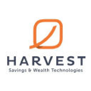 image of Harvest Savings & Wealth Technologies