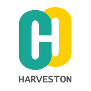 image of Harveston Wealth Management