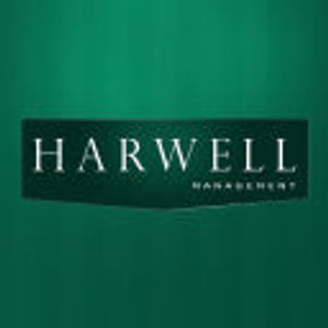 image of Harwell Management