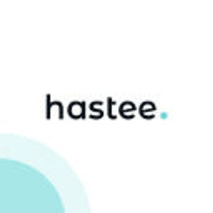 image of Hastee