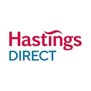 image of Hastings Insurance