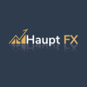 image of Haupt FX