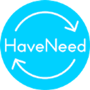 image of HaveNeed (Have Need, Inc.)