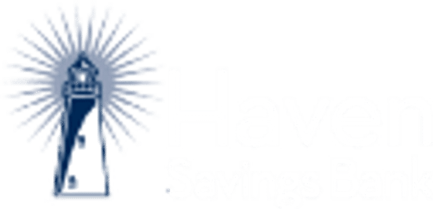 image of Haven Savings Bank