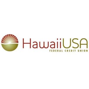 image of HawaiiUSA FCU