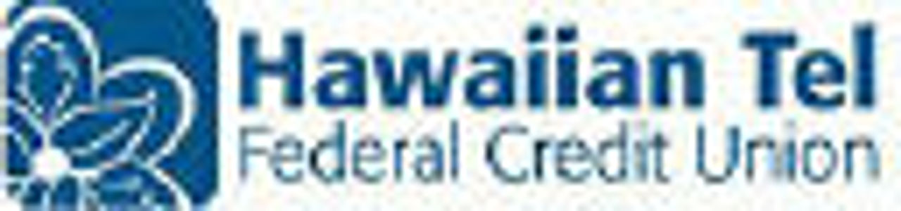 image of Hawaiian Tel Federal Credit Union