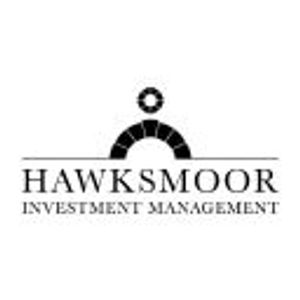 image of Hawksmoor Investment Management