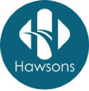image of Hawsons