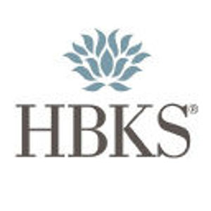 image of HBKS Wealth Advisors