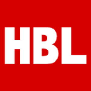 image of HBL Group