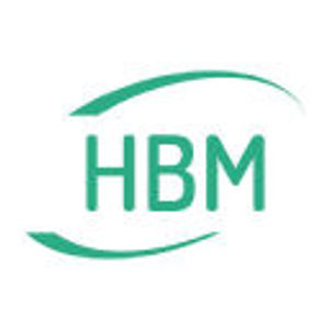 image of HBM International, Inc.