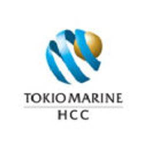 image of HCC INSURANCE HOLDINGS