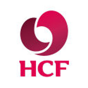 image of HCF