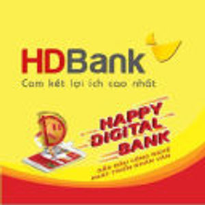 image of HDBank