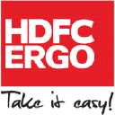 image of HDFC ERGO General Insurance Company Limited