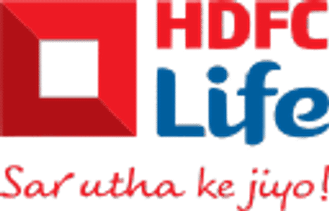 image of HDFC Standard Life Insurance