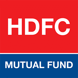 image of HDFC Mutual Fund