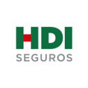 image of HDI Seguros