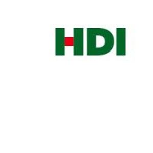 image of HDI Global SE