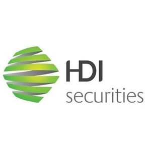 image of HDI Securities, Inc